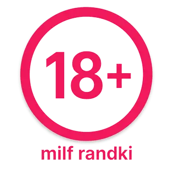 https://milf-randki.top